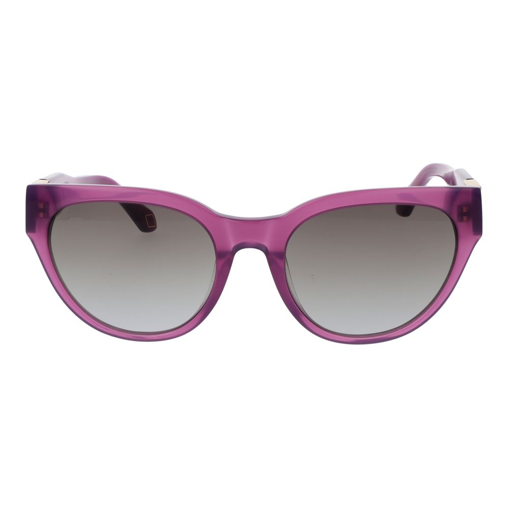 Replay Pink  Sunglasses