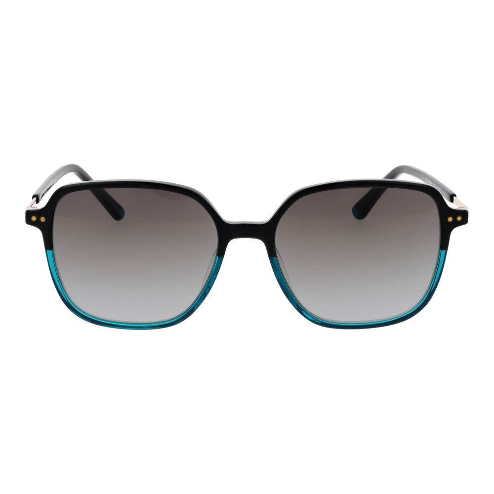 Replay Black  Sunglasses