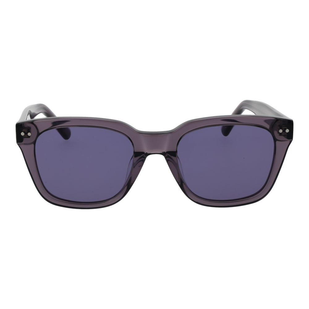 Replay Gray  Sunglasses