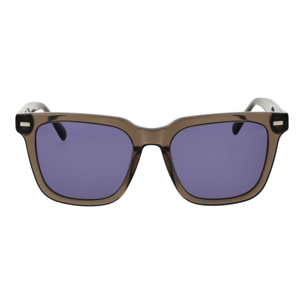 Replay Brown  Sunglasses