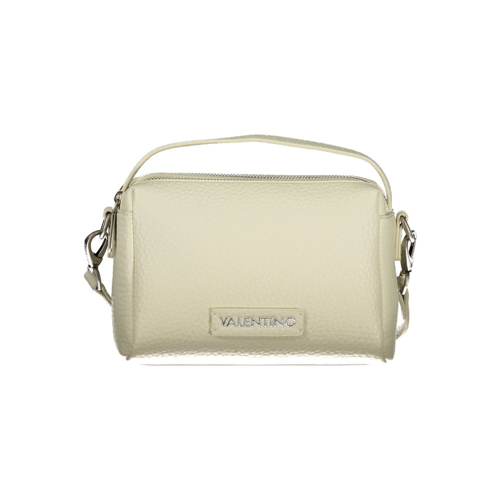 Mario Valentino Bianco  Women's Handbag