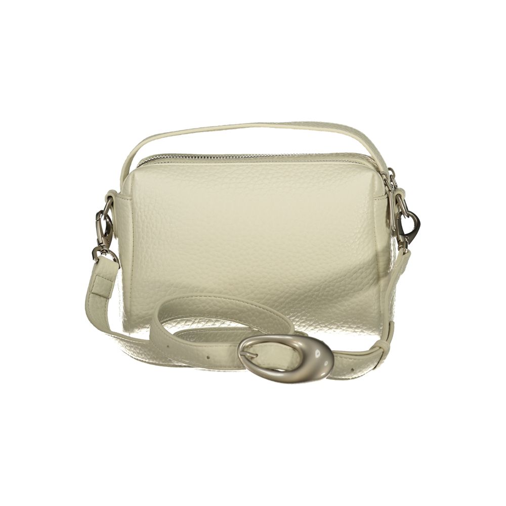 Mario Valentino Bianco  Women's Handbag