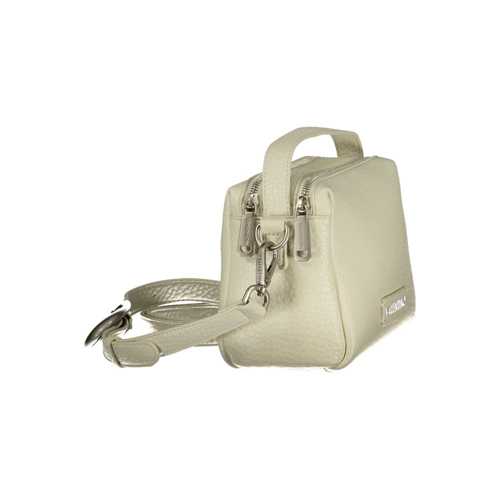 Mario Valentino Bianco  Women's Handbag