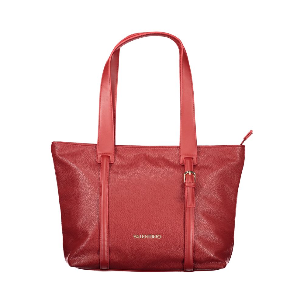 Mario Valentino Rosso  Women Handbag