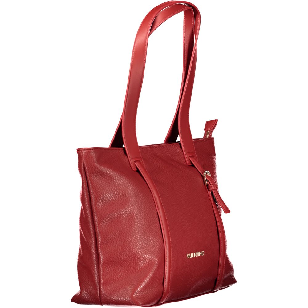 Mario Valentino Rosso  Women Handbag