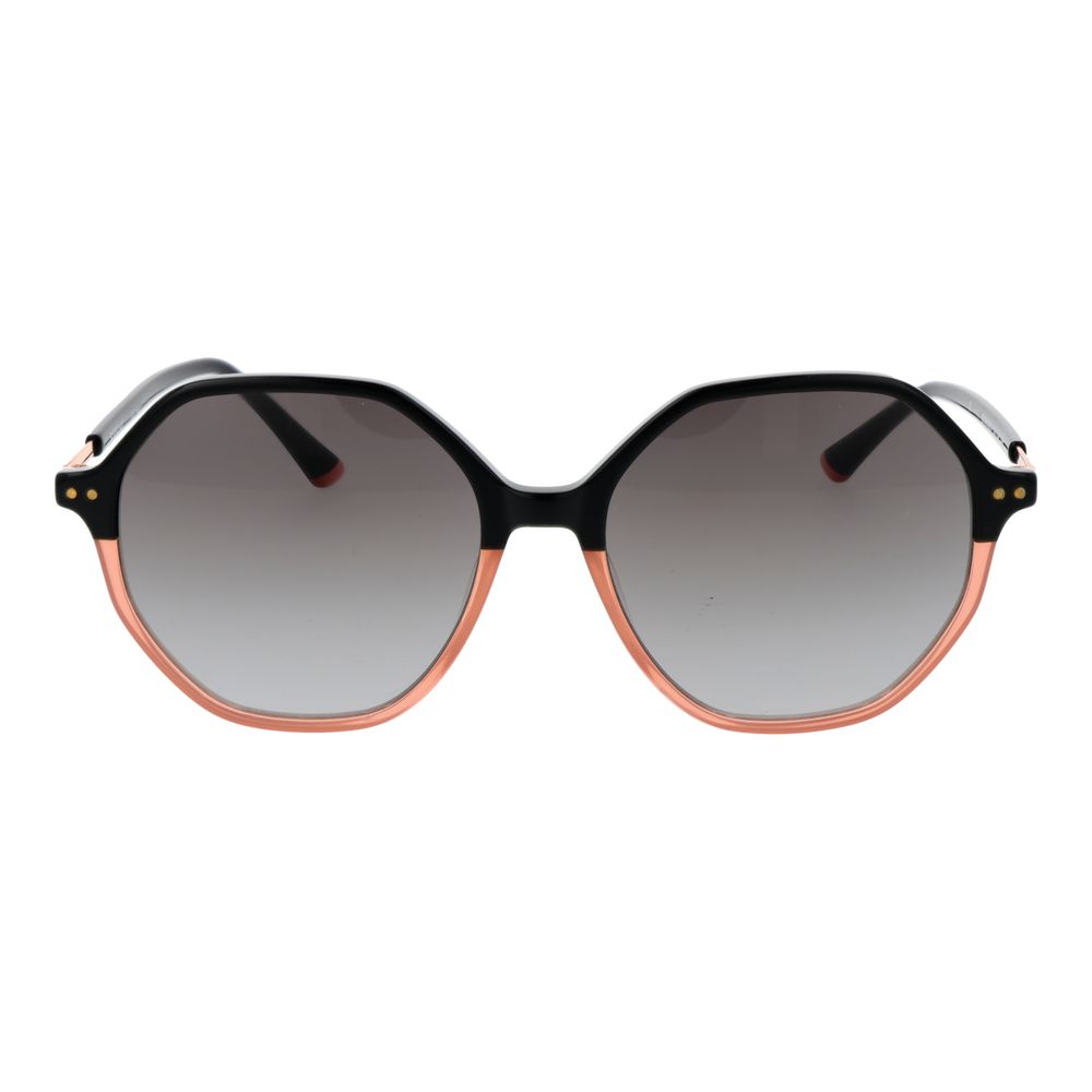 Replay Black  Sunglasses