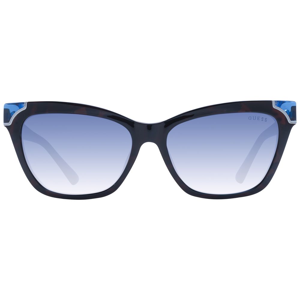 Guess Brown  Sunglasses