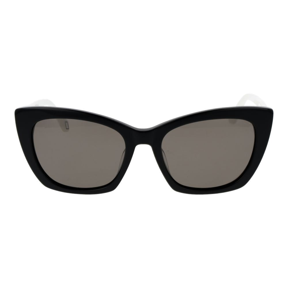 Replay Black  Sunglasses