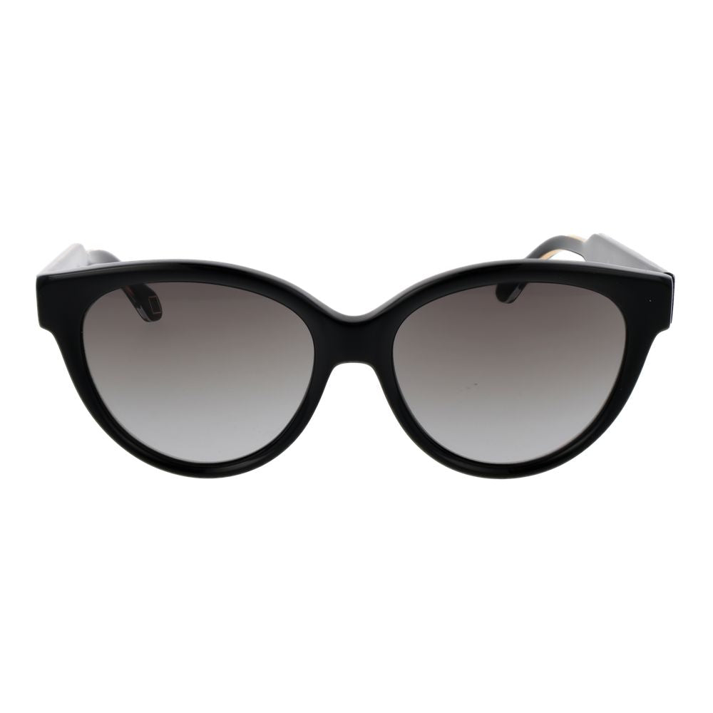 Replay Black  Sunglasses