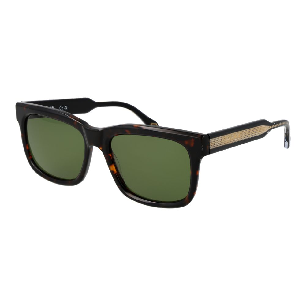 Replay Bicolor  Sunglasses