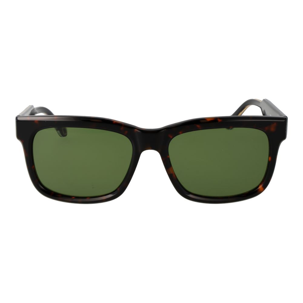 Replay Bicolor  Sunglasses