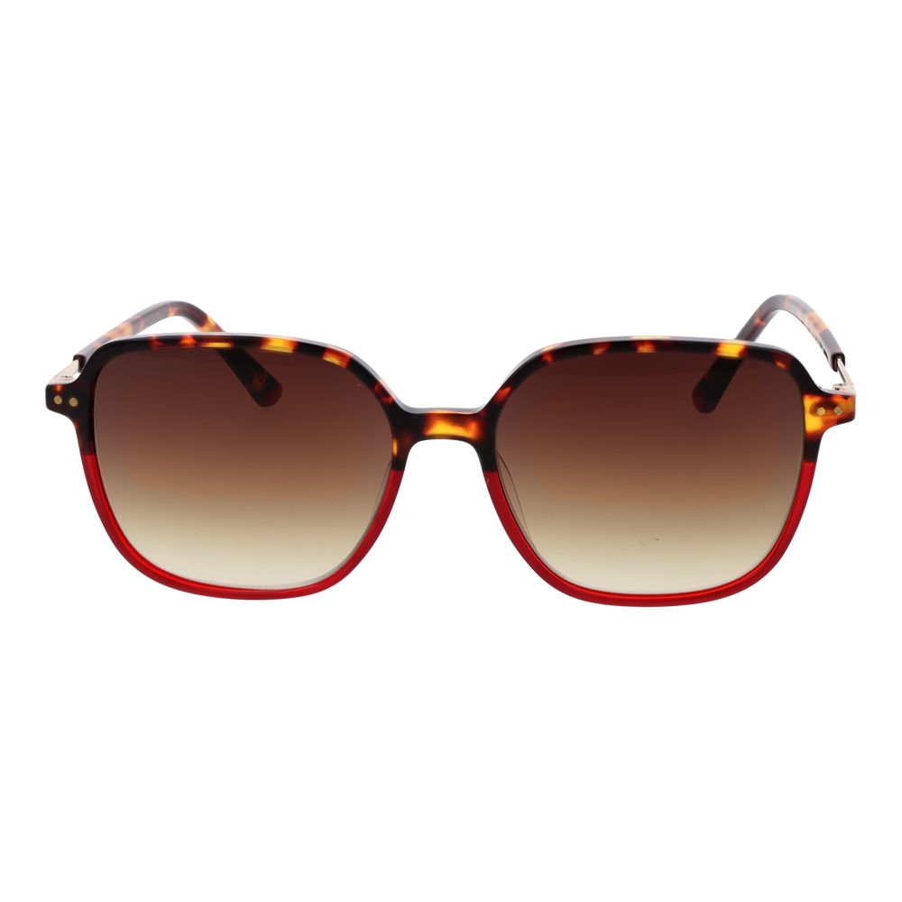 Replay Multicolor  Sunglasses