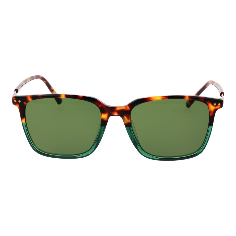 Replay Brown  Sunglasses