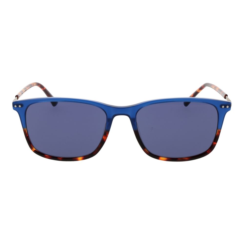 Replay Brown  Sunglasses