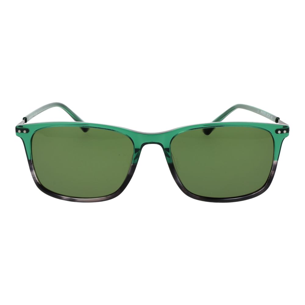 Replay Bicolor  Sunglasses