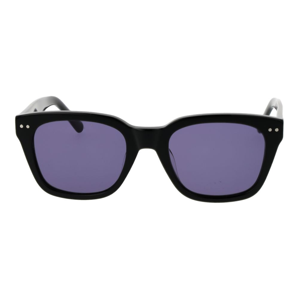 Replay Black  Sunglasses
