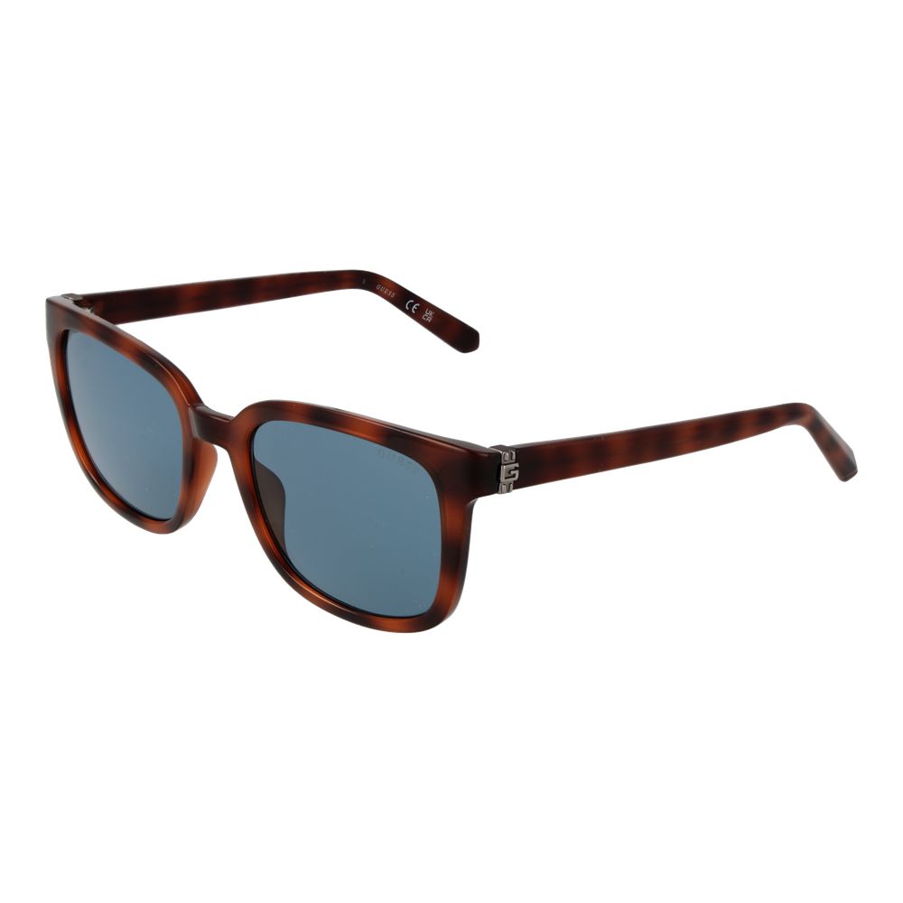 Guess Brown  Sunglasses