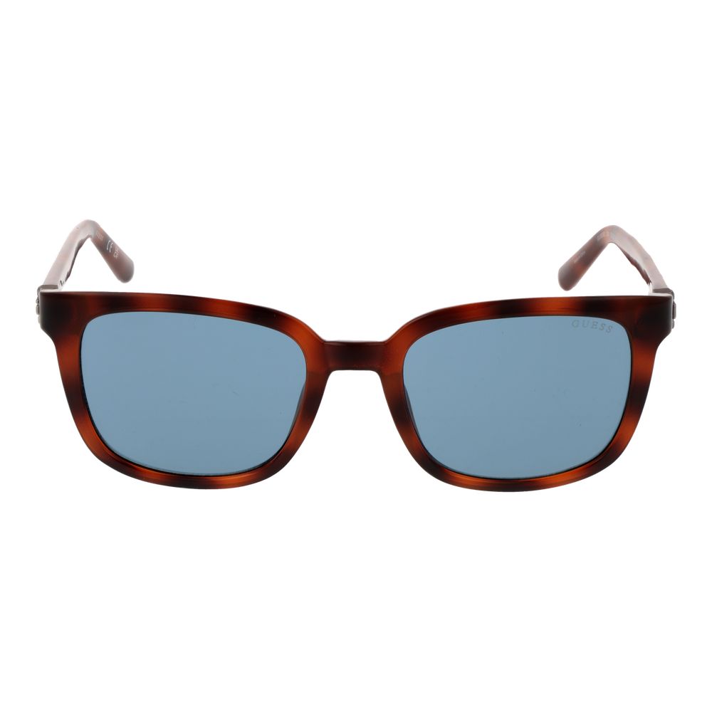 Guess Brown  Sunglasses