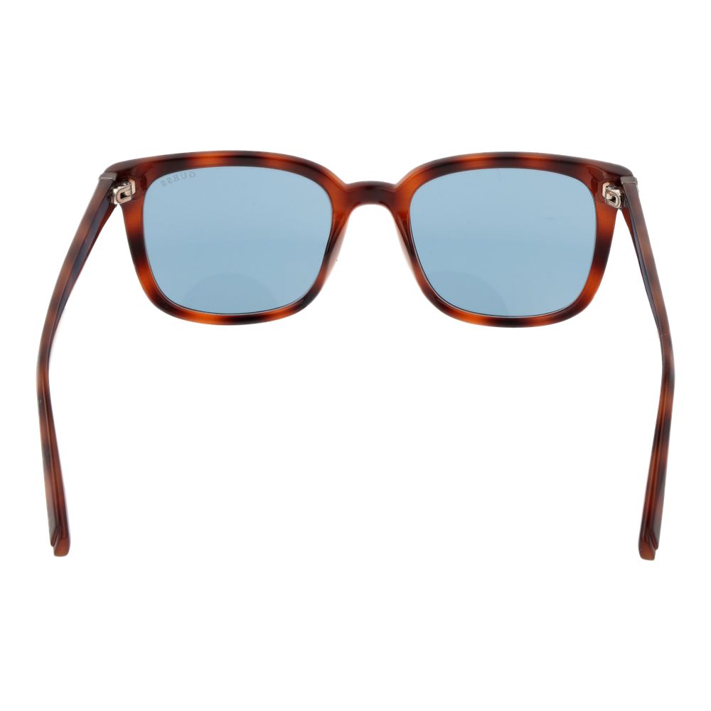 Guess Brown  Sunglasses