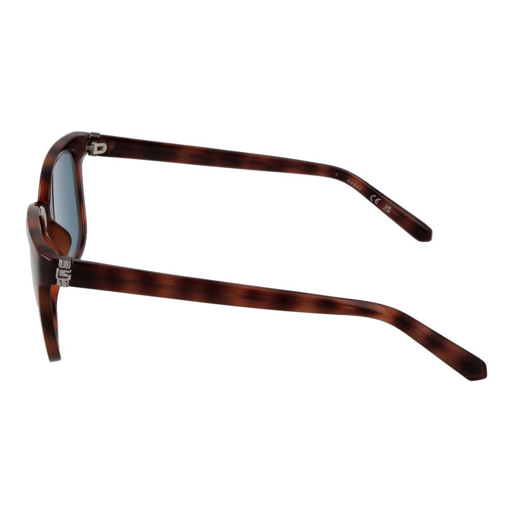 Guess Brown  Sunglasses