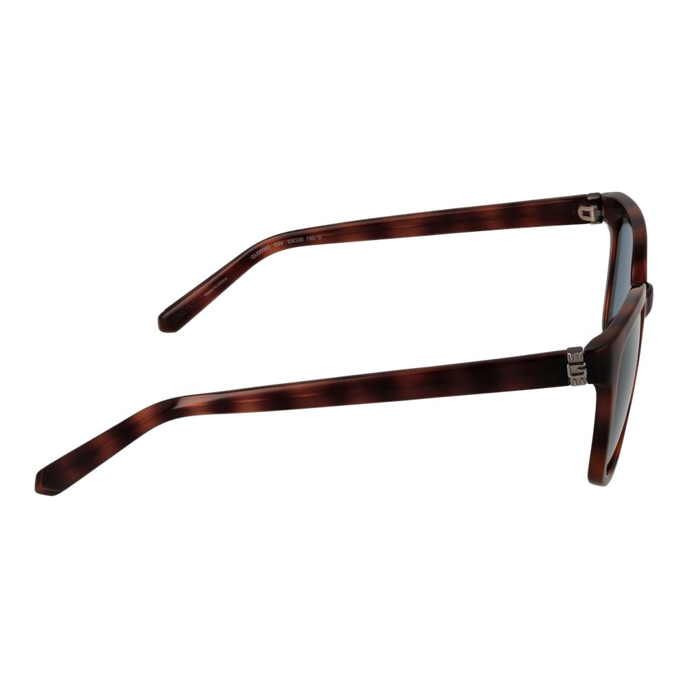 Guess Brown  Sunglasses