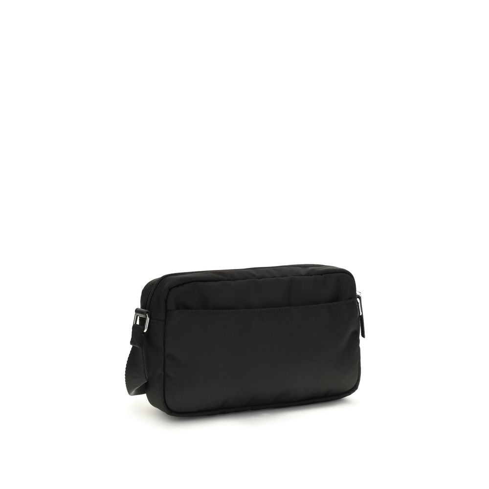Givenchy Black  Shoulder Bag