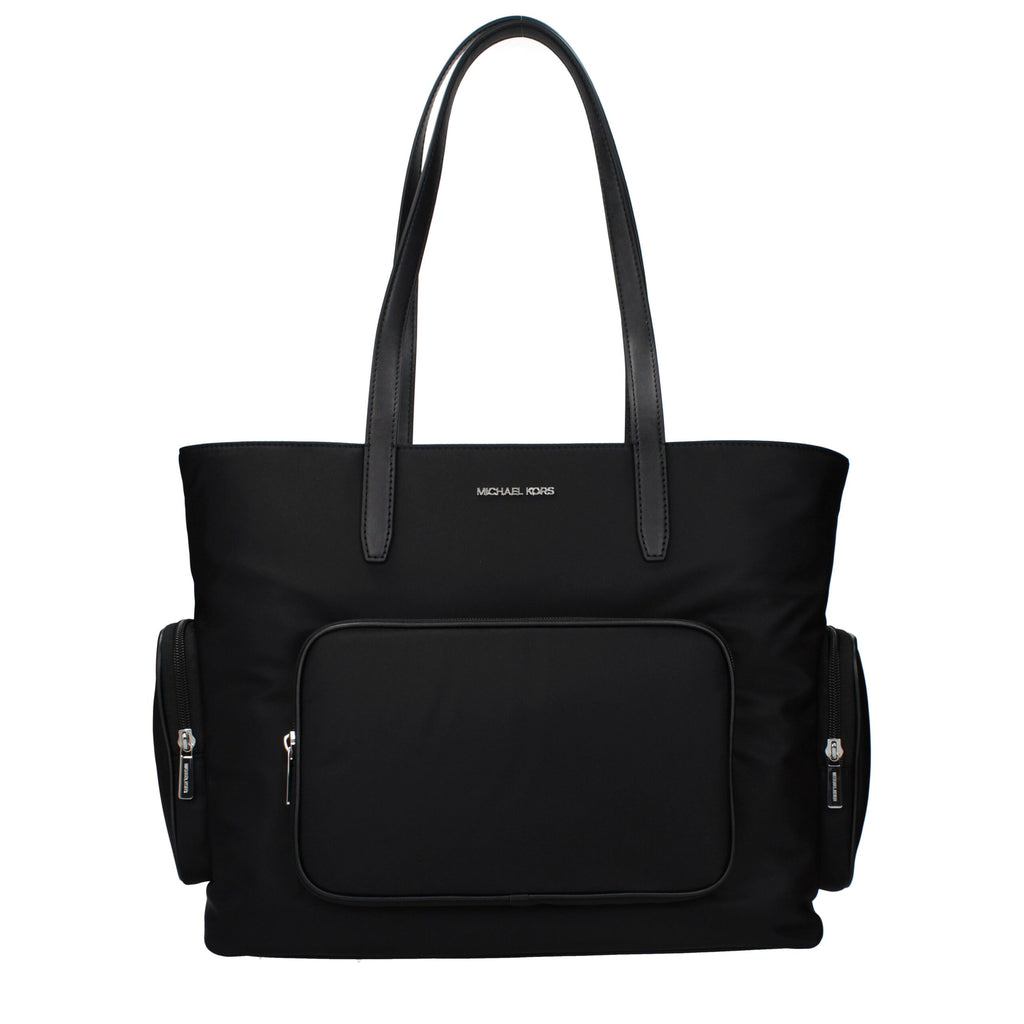 Michael Kors Black  Shoulder Bag