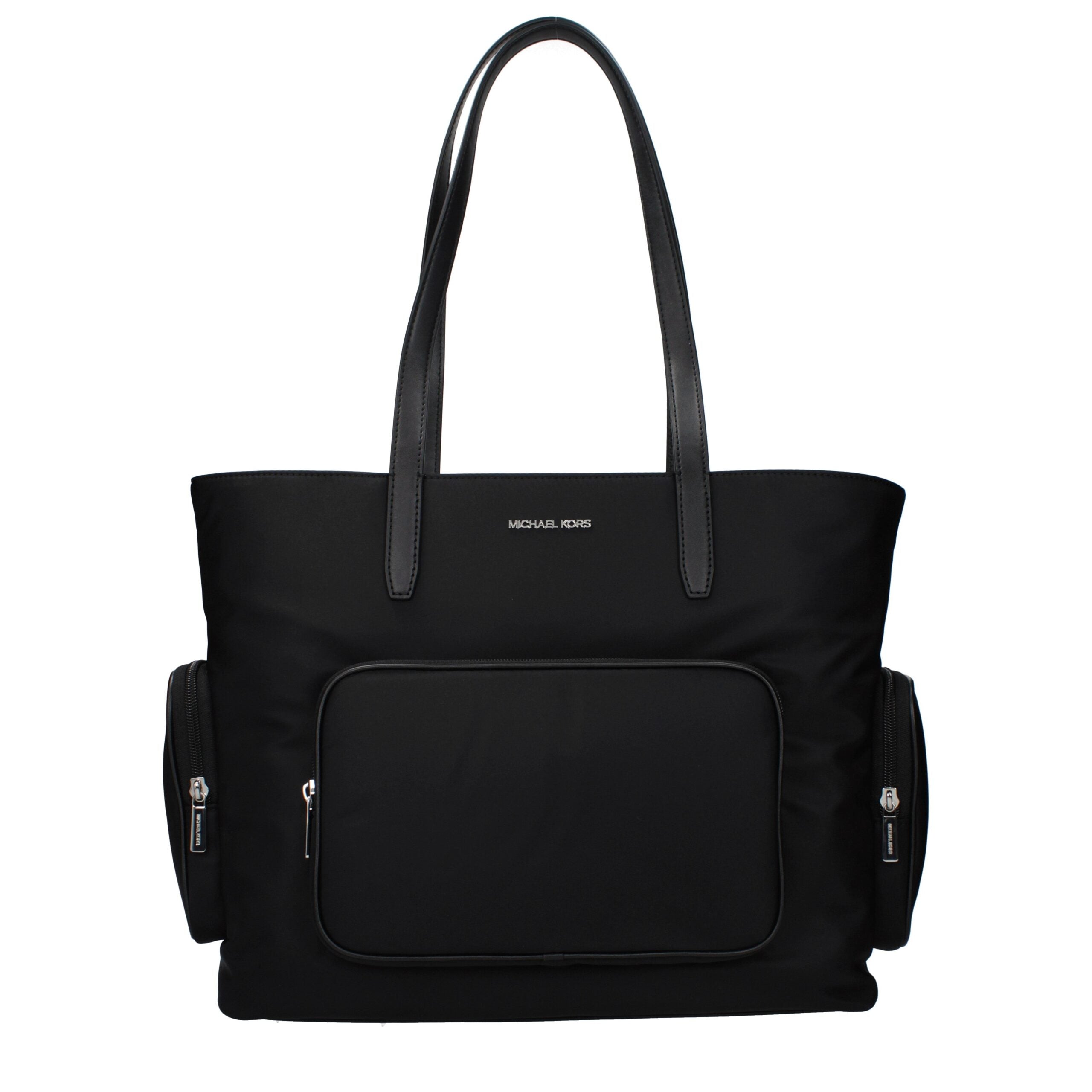 Michael Kors Black  Shoulder Bag