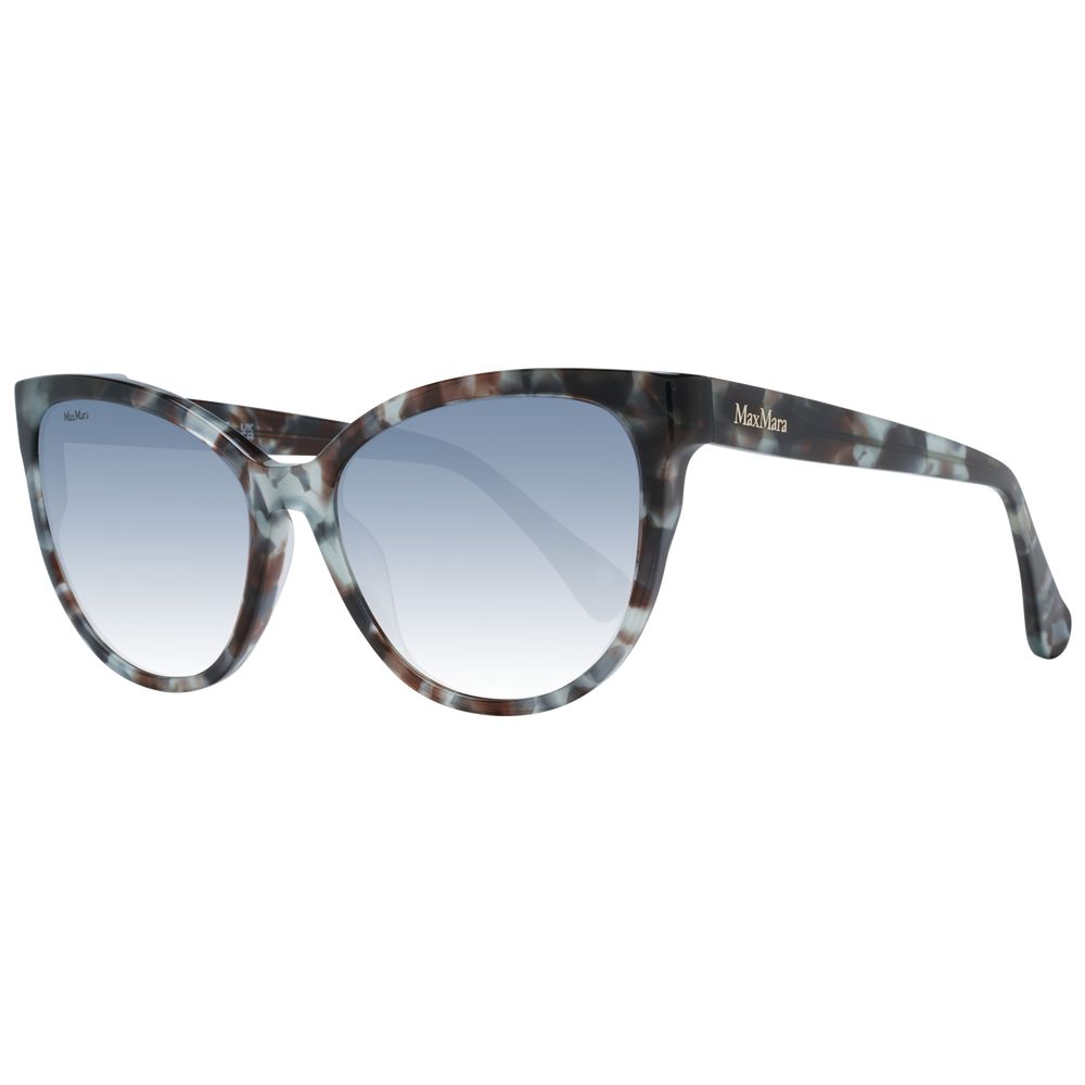Max Mara Multicolor  Sunglasses