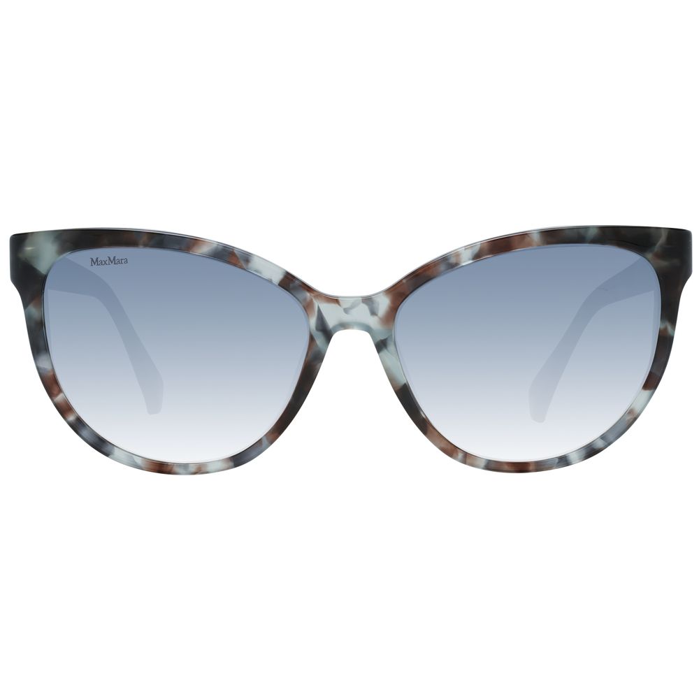 Max Mara Multicolor  Sunglasses