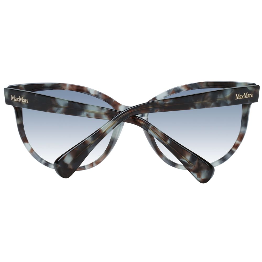 Max Mara Multicolor  Sunglasses