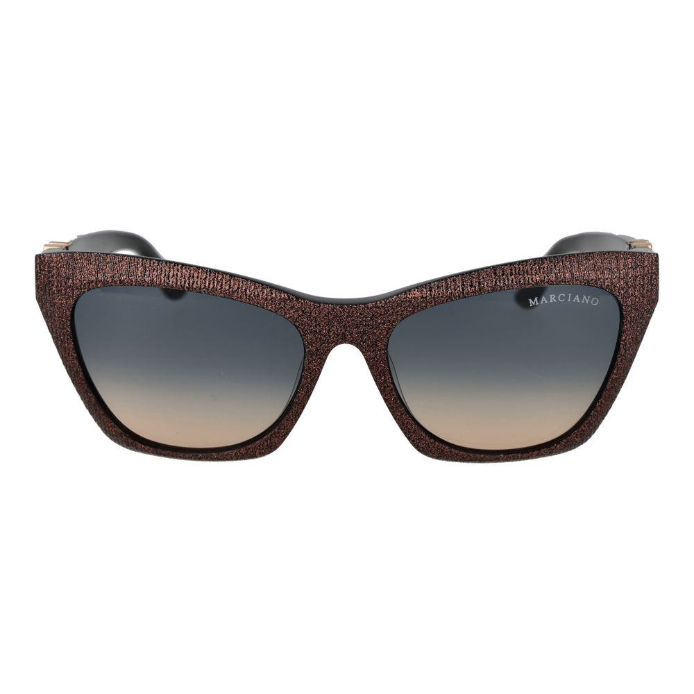 Marciano by Guess Copper  Sunglasses
