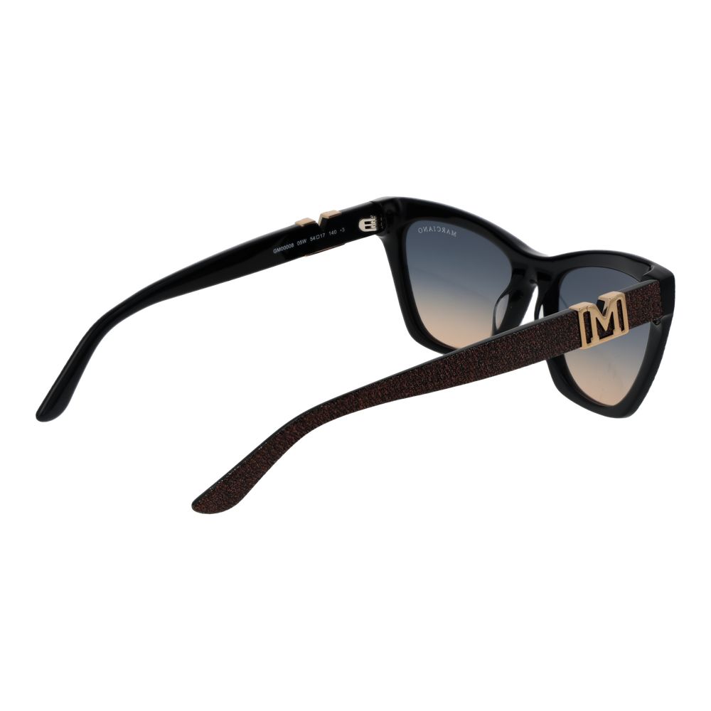 Marciano by Guess Copper  Sunglasses