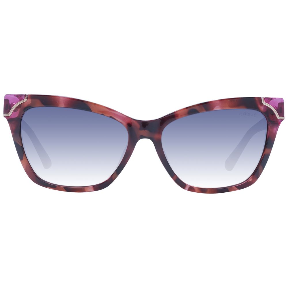 Guess Pink  Sunglasses