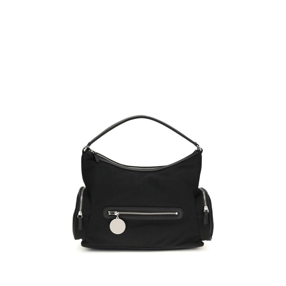 Stella McCartney Black  Shoulder Bag