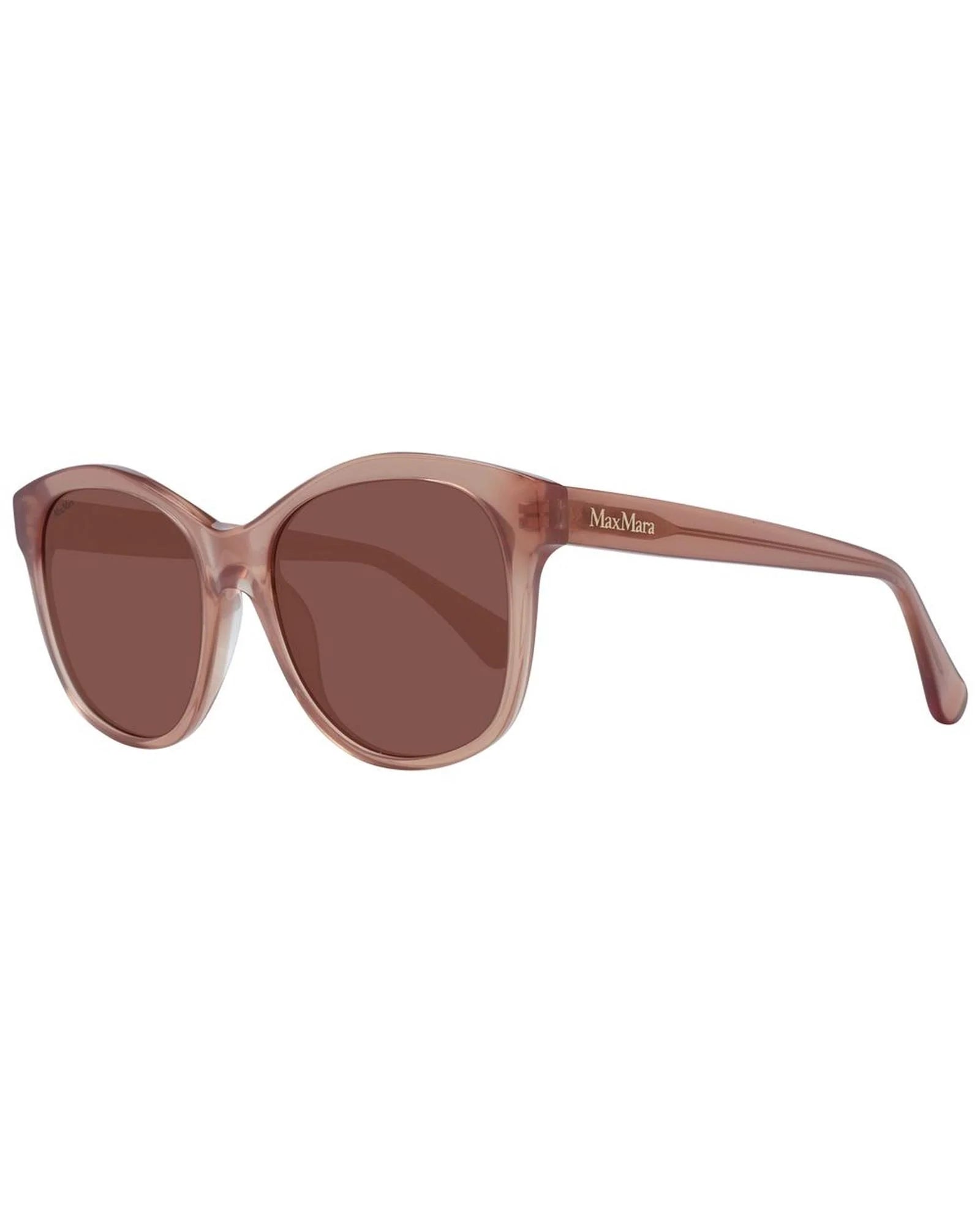 Max Mara Brown  Sunglasses