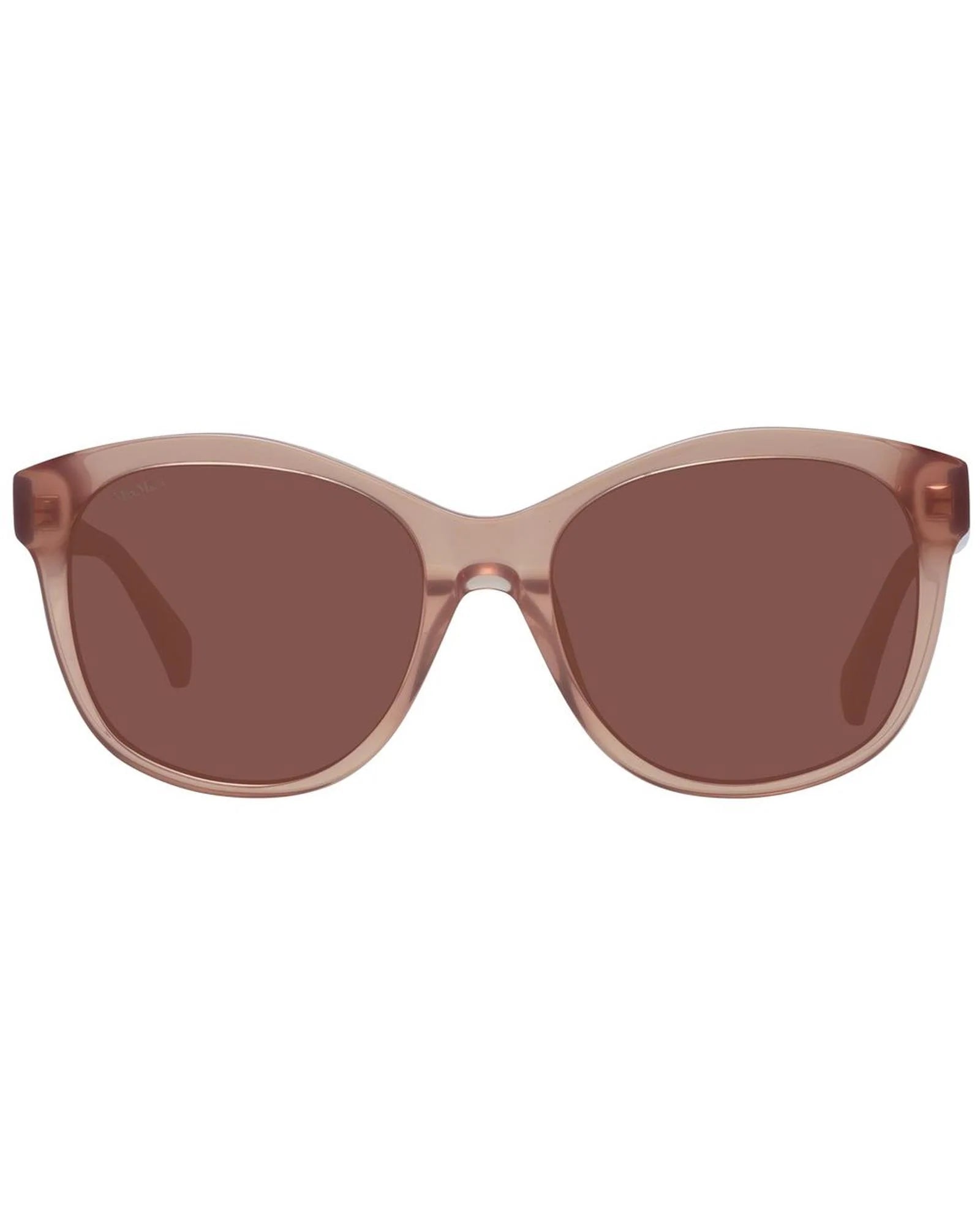 Max Mara Brown  Sunglasses