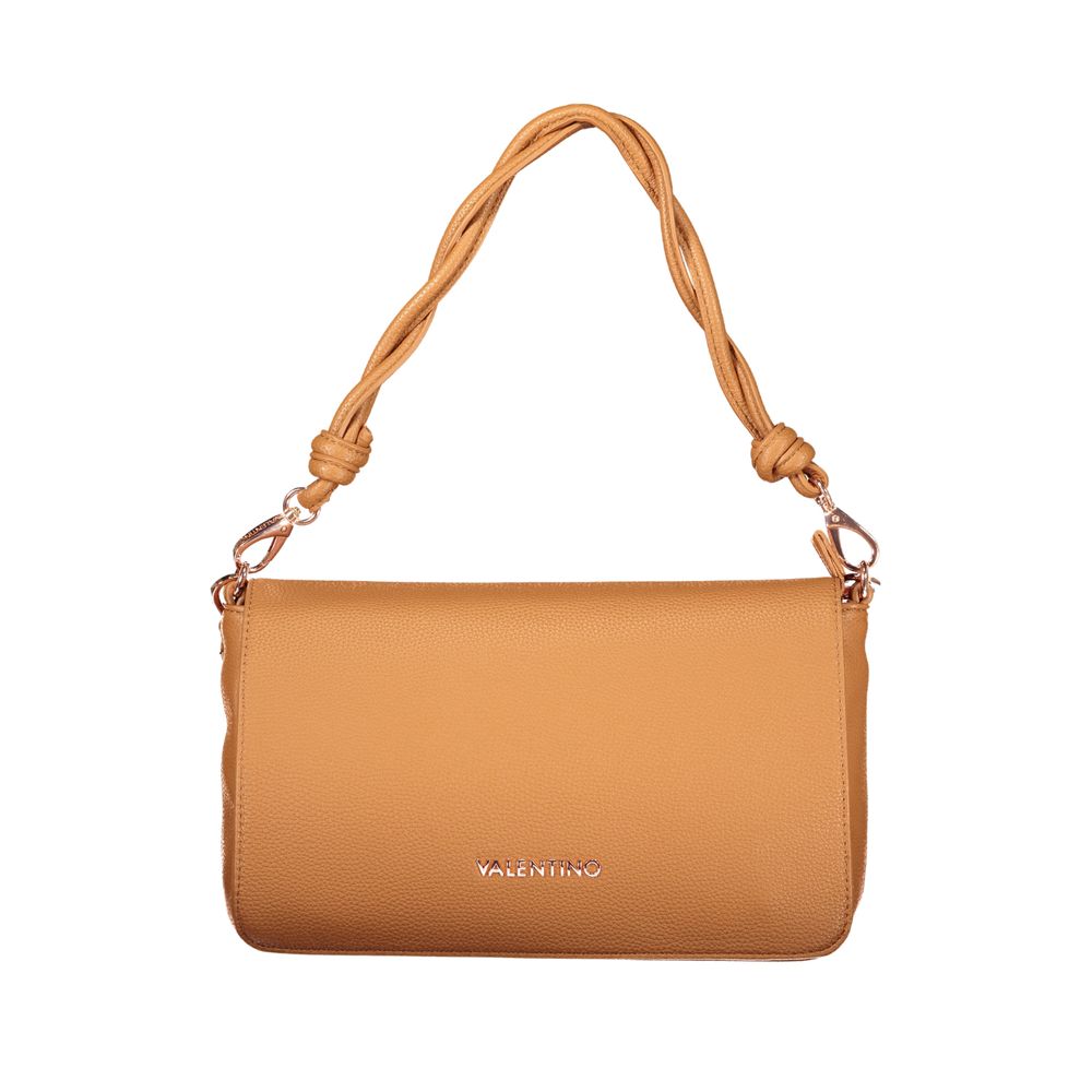 Mario Valentino Brown  Handbag
