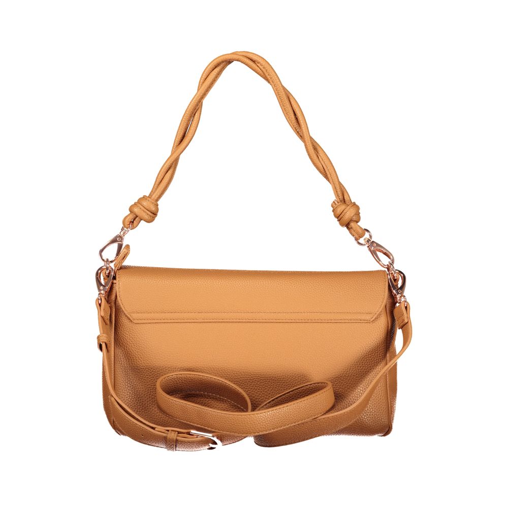 Mario Valentino Brown  Handbag
