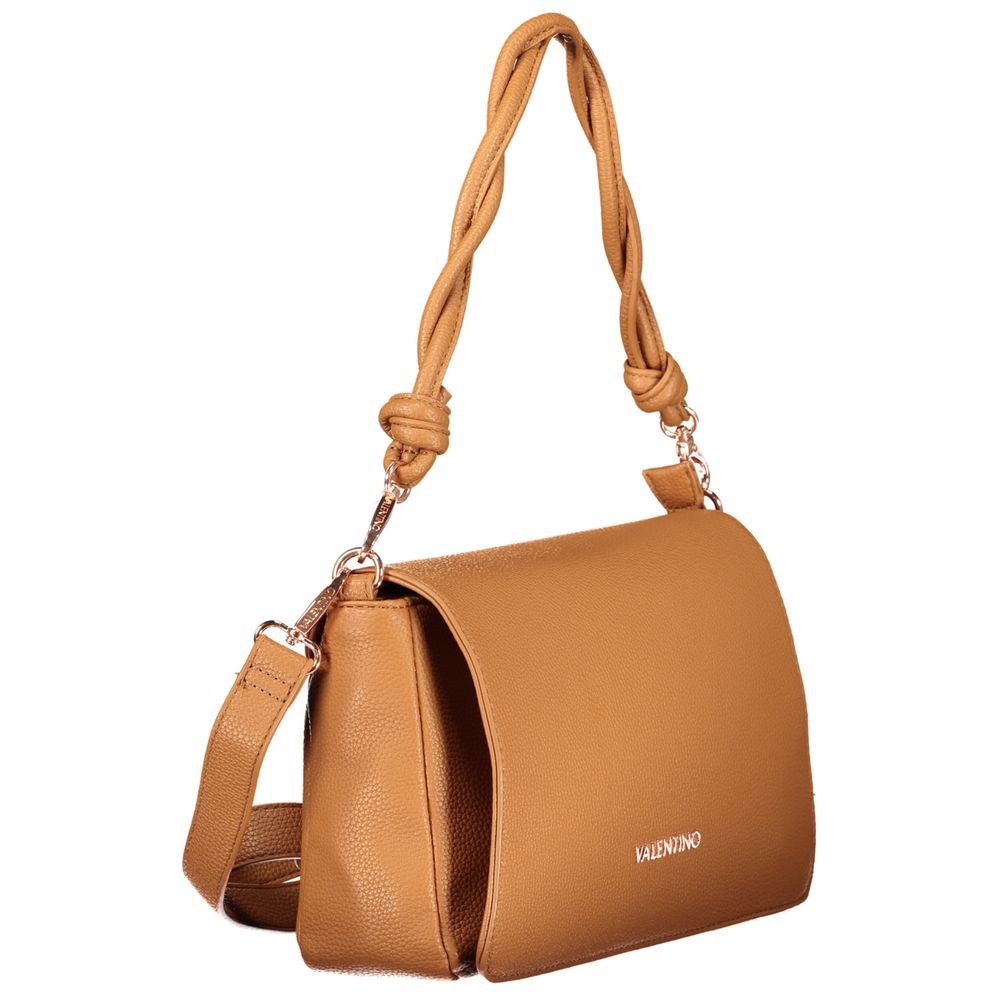 Mario Valentino Brown  Handbag