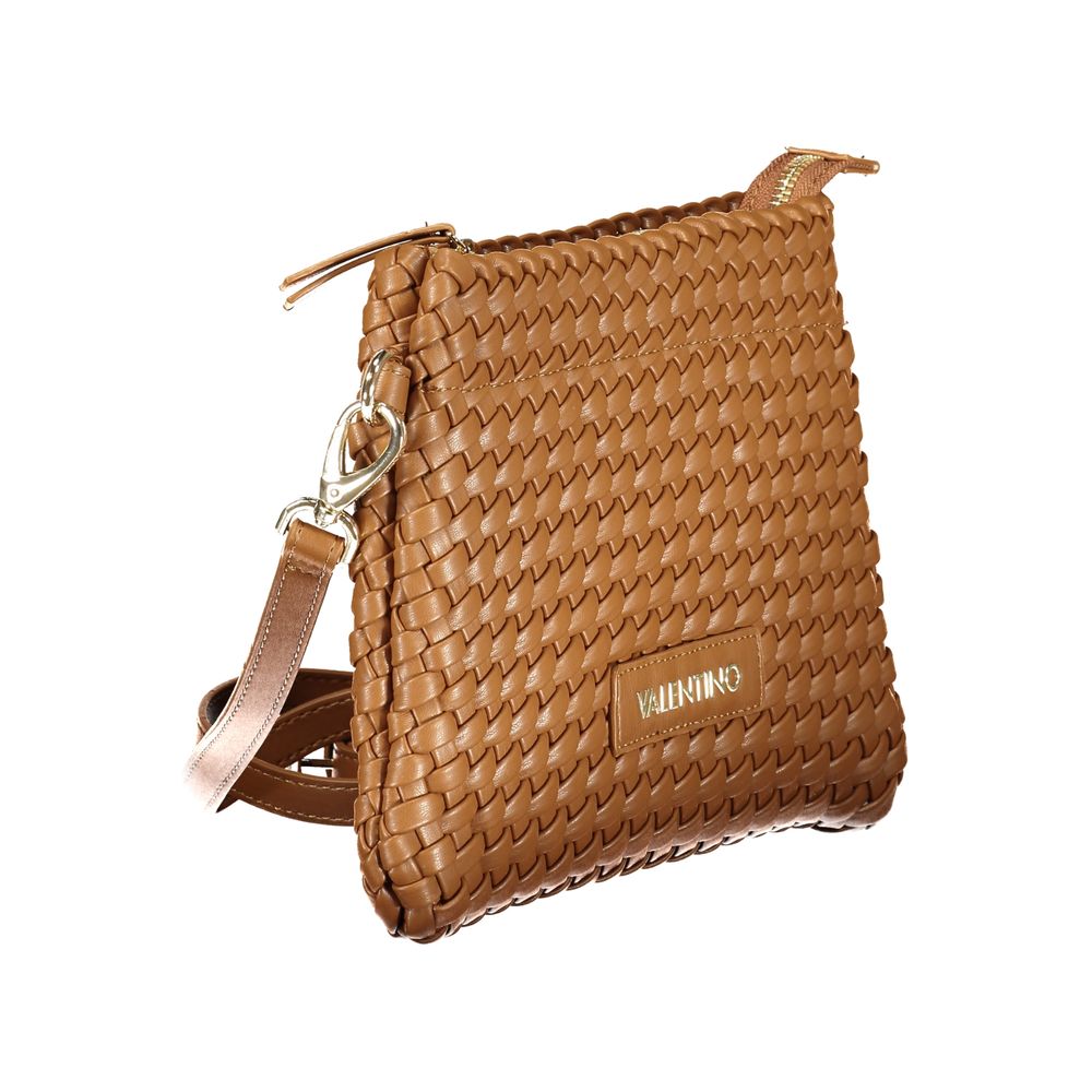 Mario Valentino Brown  Handbag