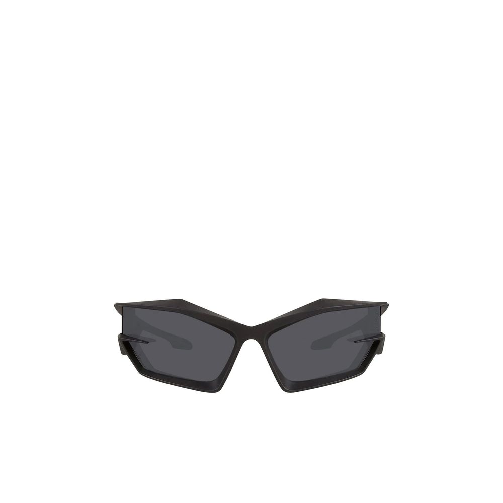 Givenchy Black  Sunglasses