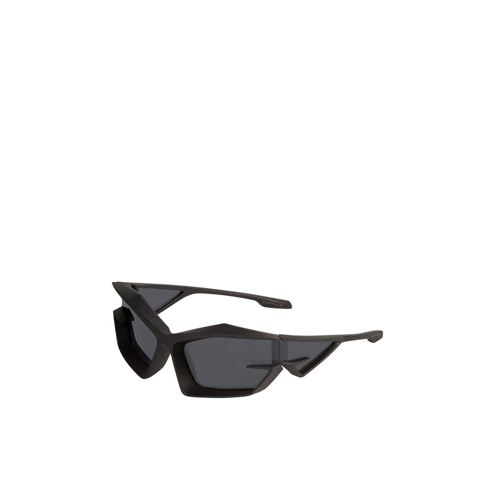 Givenchy Black  Sunglasses