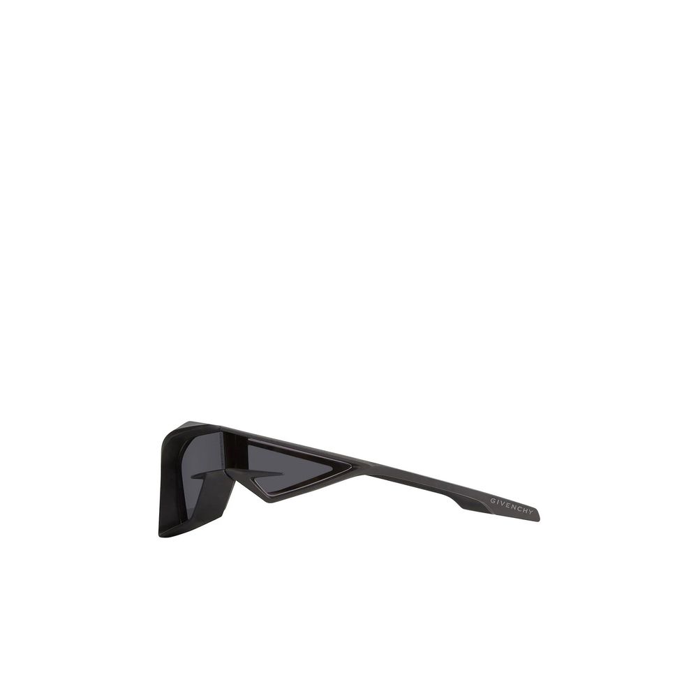 Givenchy Black  Sunglasses