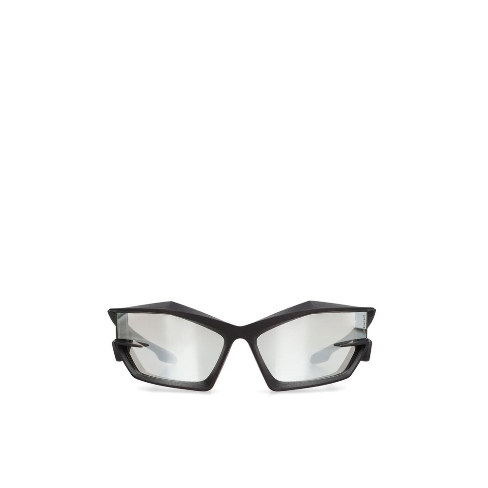 Givenchy Black  Sunglasses