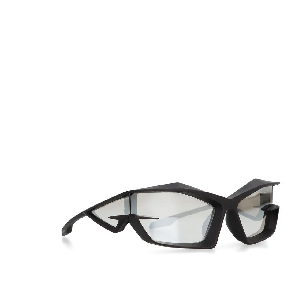 Givenchy Black  Sunglasses