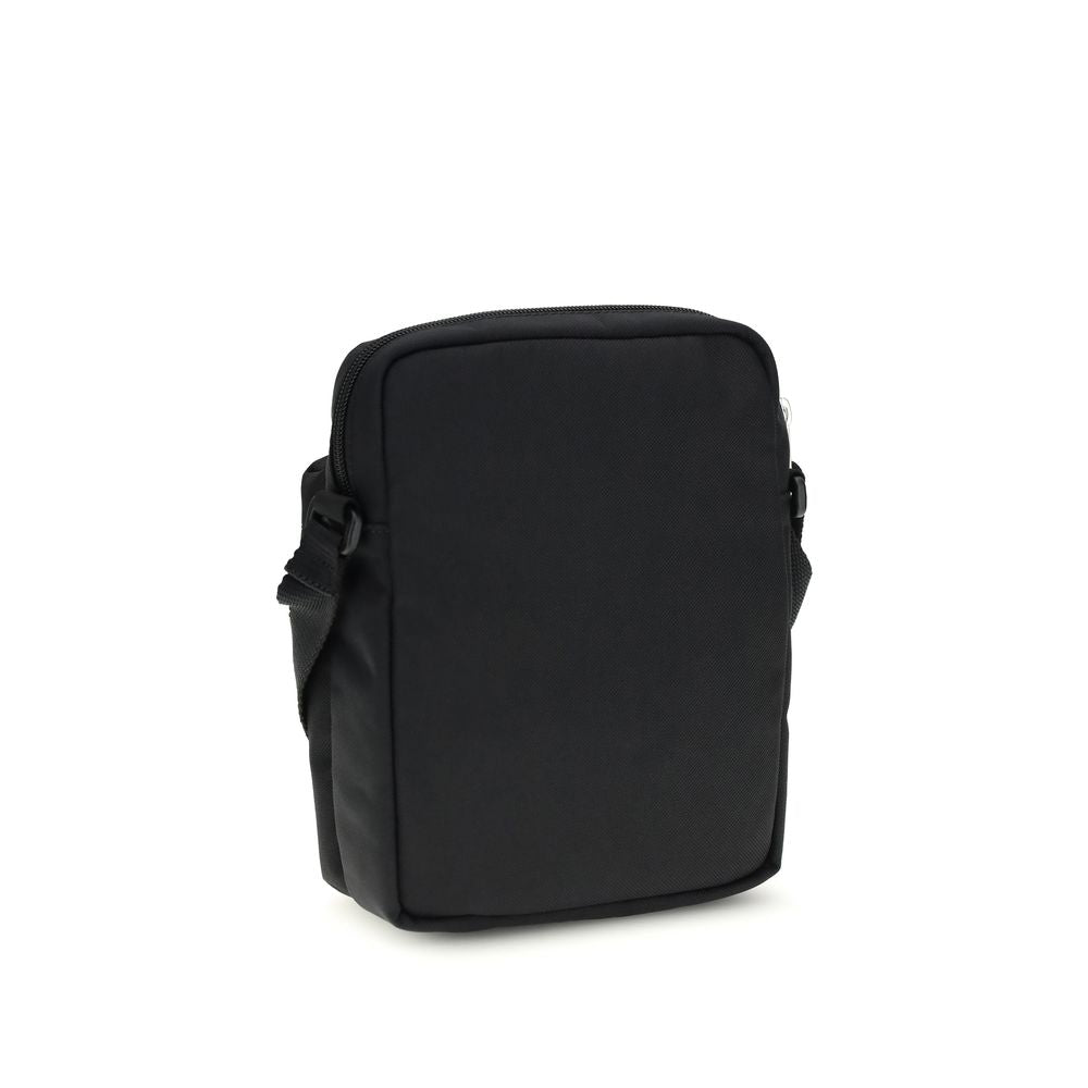 Balenciaga Black  Shoulder Bag