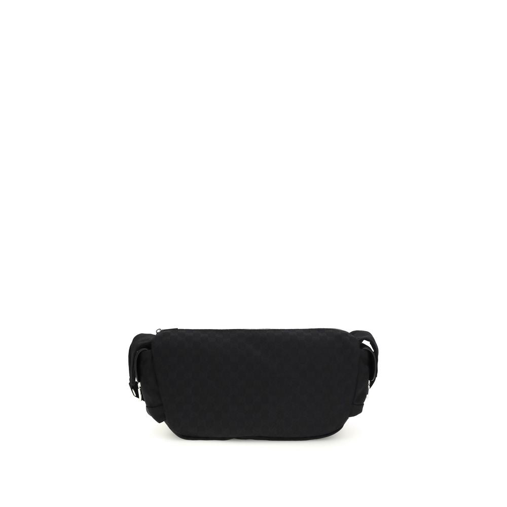 Gucci Black  Shoulder Bag