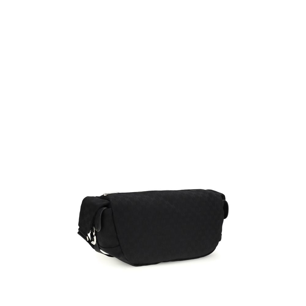 Gucci Black  Shoulder Bag