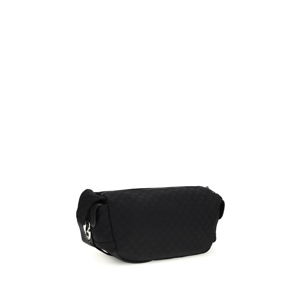 Gucci Black  Shoulder Bag